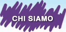 Chi siamo
