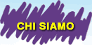 Chi siamo