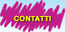 Contatti