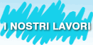 Lavori