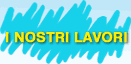 Lavori