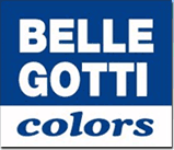 Bellegotti Colors