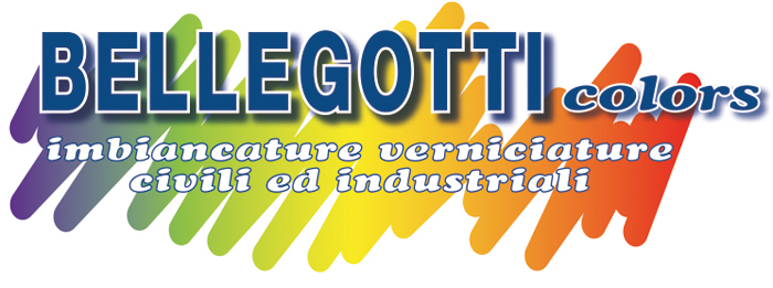 Bellegotti colors