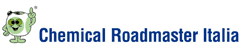 Chemical Roadmaster