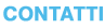 contatti